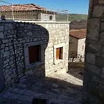 Otel Diffuso Di Campolattaro