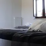 Diffuso Di Campolattaro
