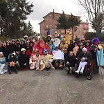 Diffuso Di *