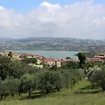 Diffuso Di