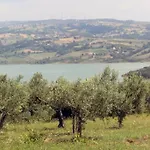 Diffuso Di Otel Campolattaro