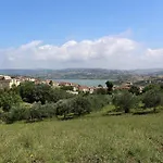 Otel Diffuso Di Campolattaro