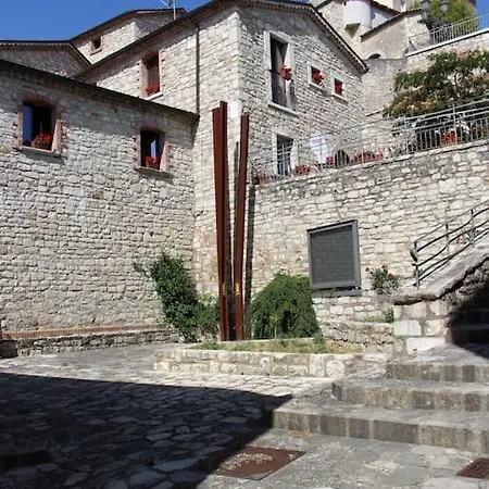 Diffuso Di