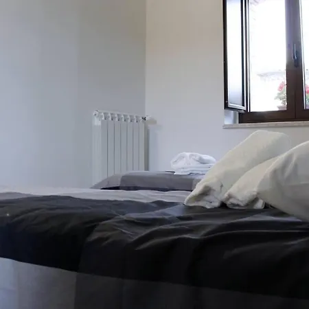 Diffuso Di Campolattaro