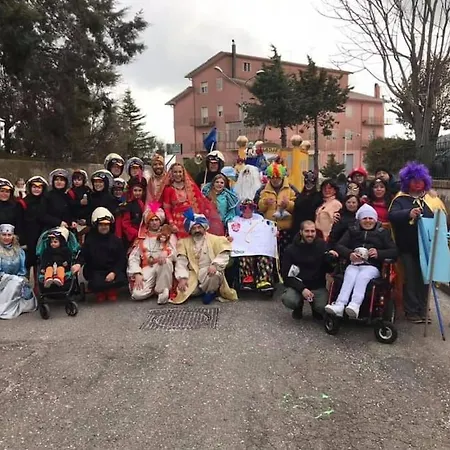 Diffuso Di *