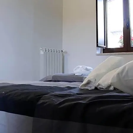 Diffuso Di