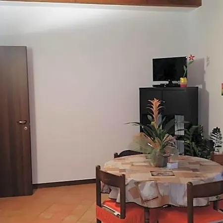 Diffuso Di