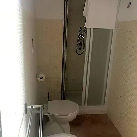 Hotel Diffuso Di *