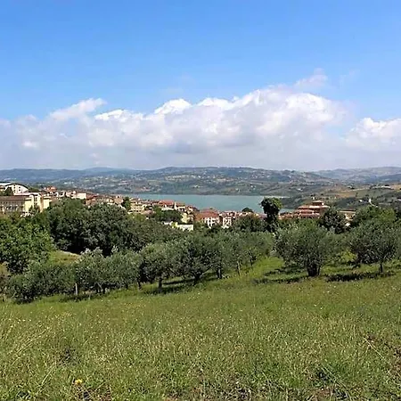 Diffuso Di * Campolattaro