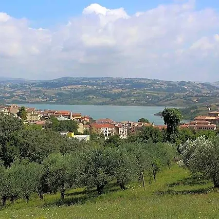 Diffuso Di מלון *