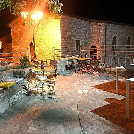 Diffuso Di