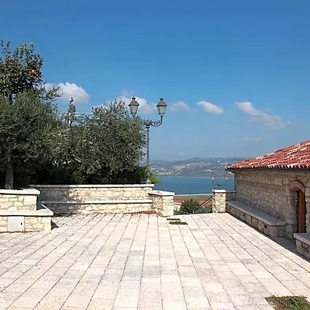 Diffuso Di * Campolattaro