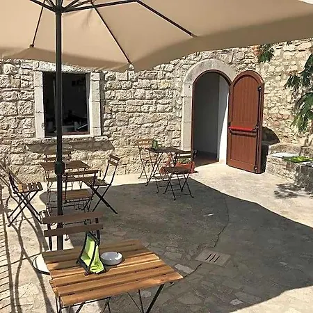 Diffuso Di Campolattaro