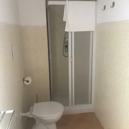 Diffuso Di Hotel *