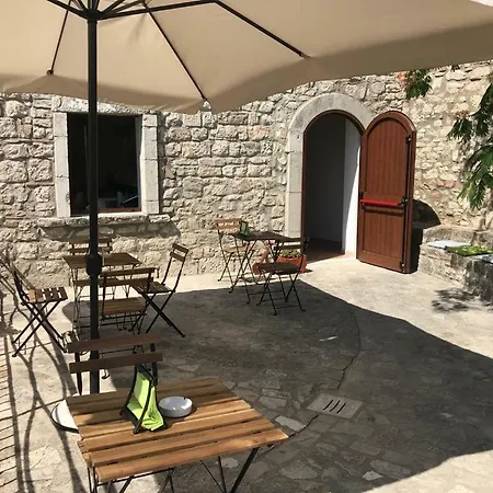 Diffuso Di * Campolattaro