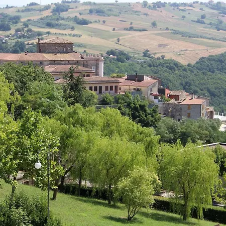 Diffuso Di