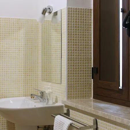 Diffuso Di Campolattaro