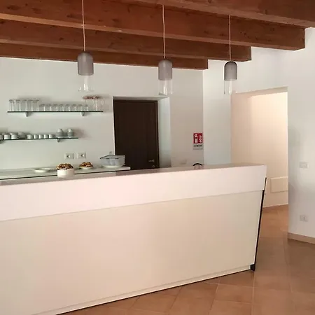 Diffuso Di * Campolattaro