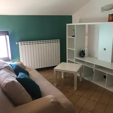 Diffuso Di