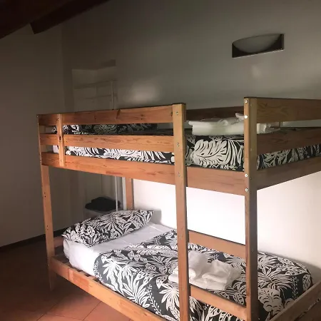 Diffuso Di