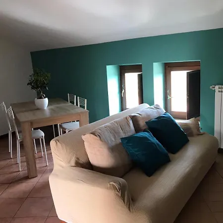 Diffuso Di