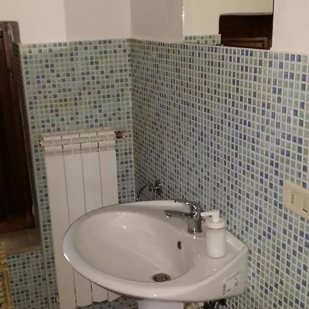 Hotel Diffuso Di