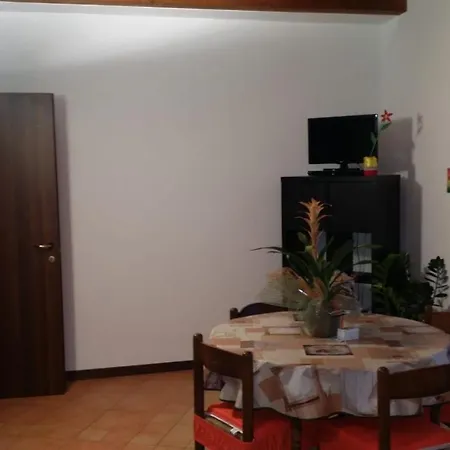 Diffuso Di