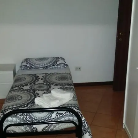 Hotel Diffuso Di