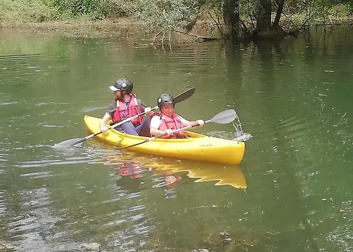 Hotel Diffuso Di Campolattaro
