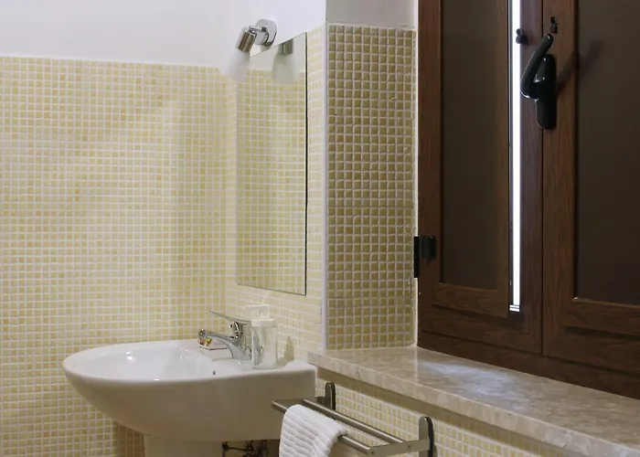 Diffuso Di Campolattaro