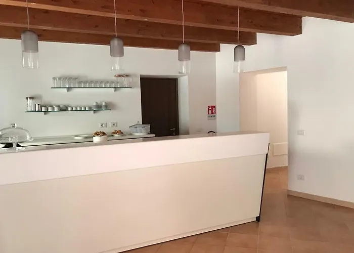 Diffuso Di * Campolattaro